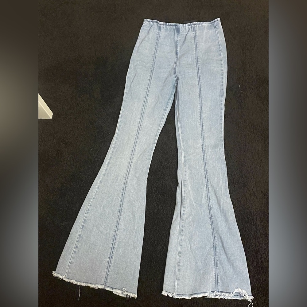 bought the wrong size